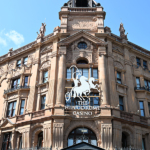 Hippodrome Casino London